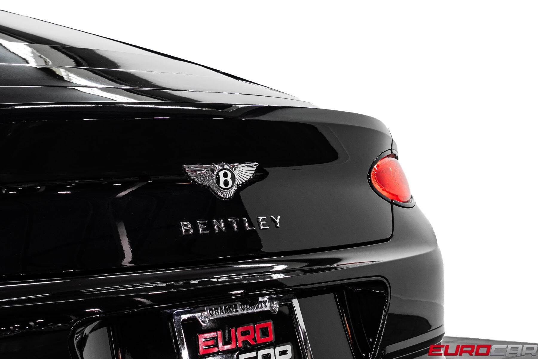 2022 Bentley Continental GT Speed *FRONT SEAT COMFORT SPEC*Image 20