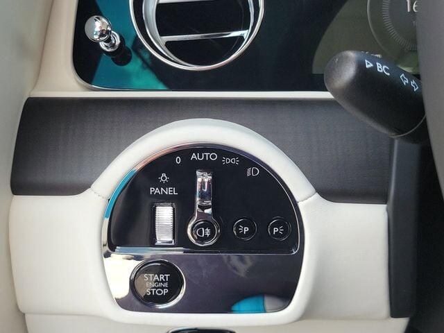 2026 Rolls-Royce Spectre Base - Photo 22