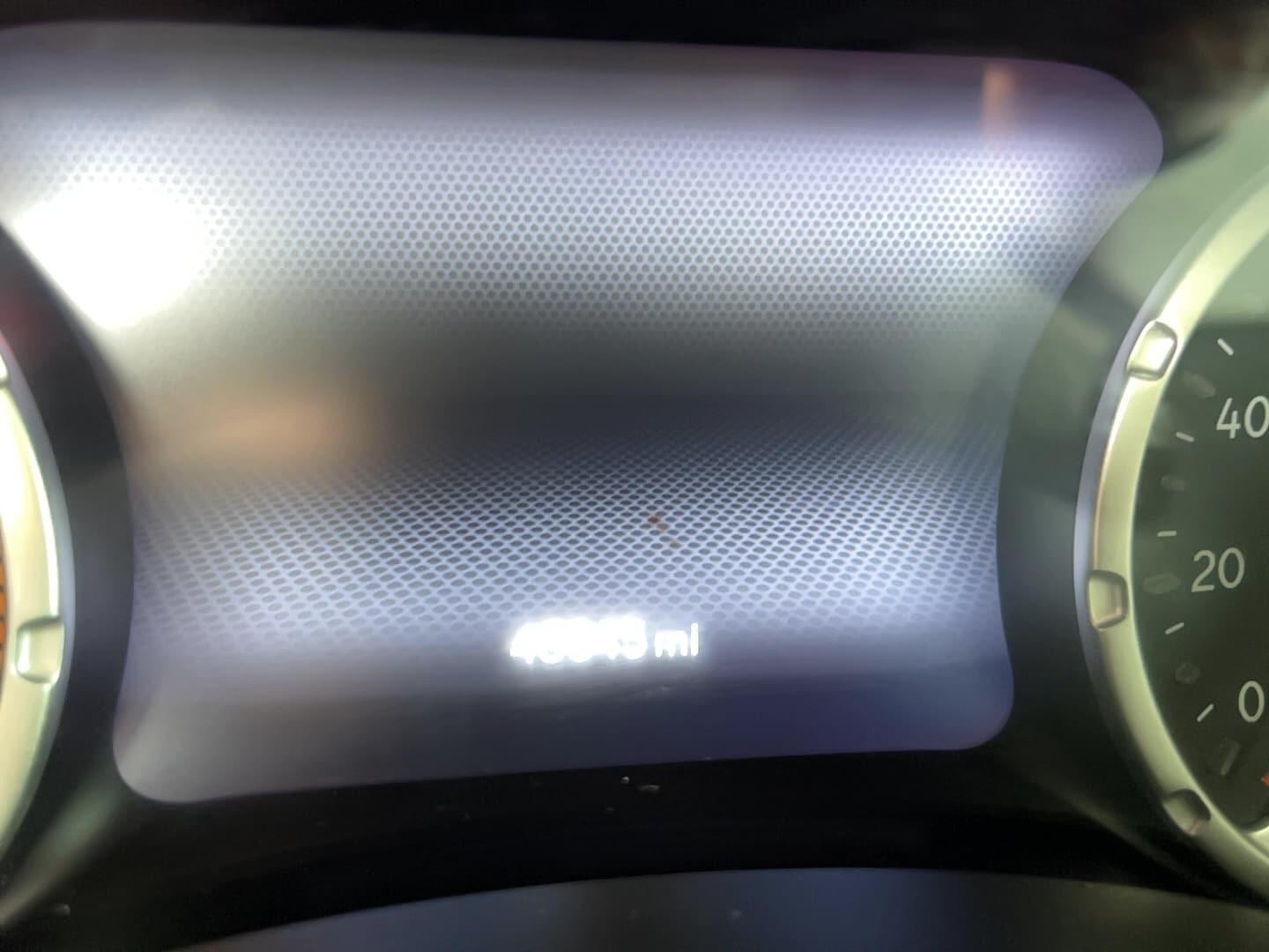 2021 Jeep Renegade Limited - Photo 14