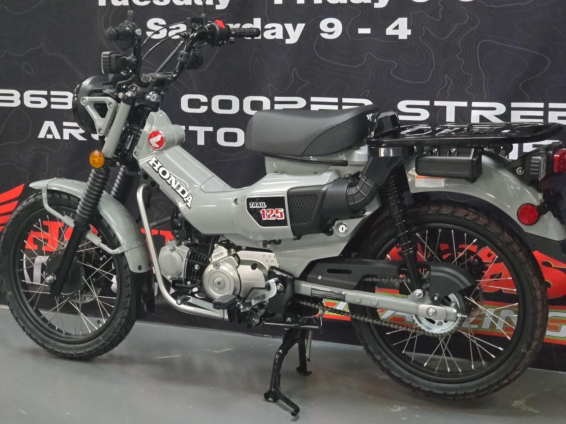 powersport image