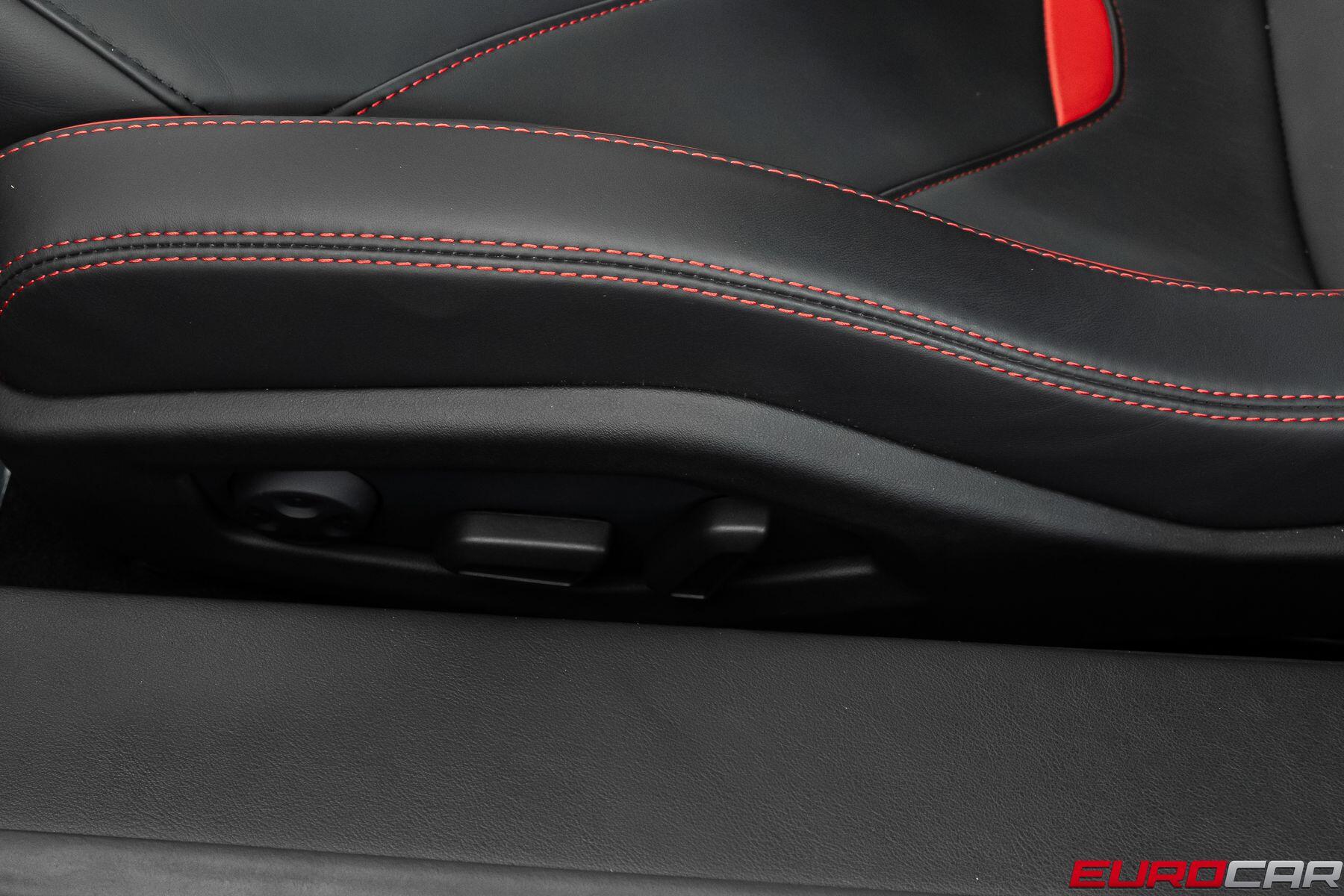 2020 Lamborghini Huracan EVO AWD *ONLY 515 MILES * FULL ELECTRIC SEATS*Image 45