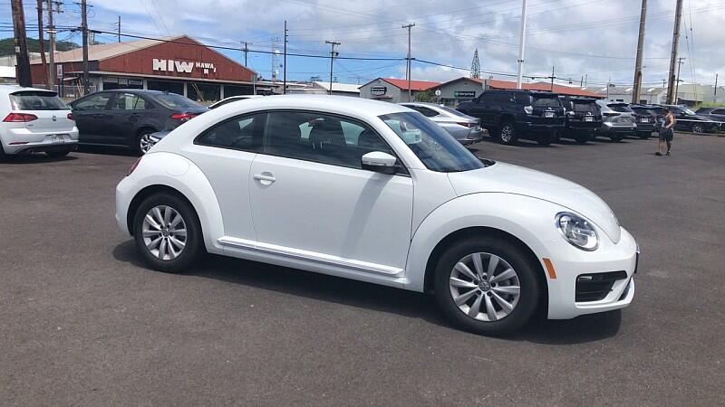 3VWFD7AT2KM718534