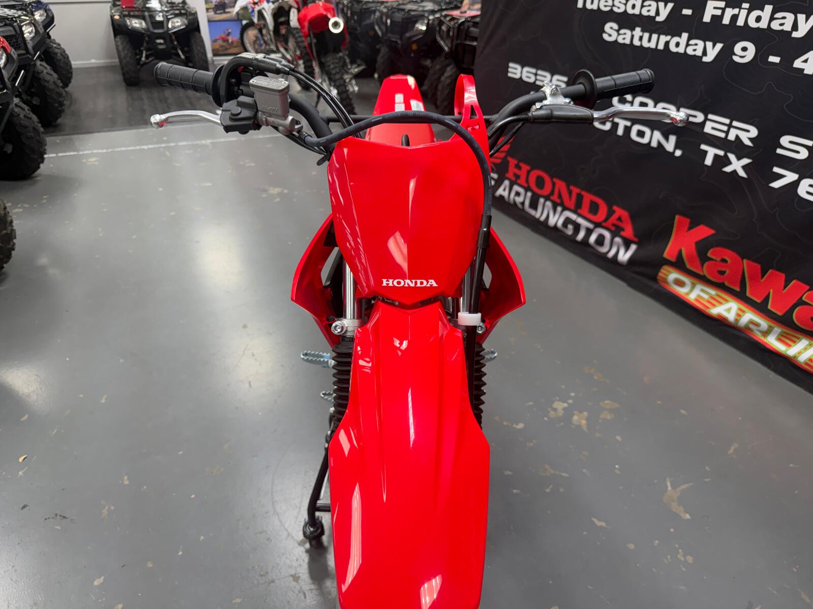 powersport image