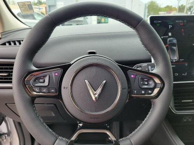 View 10