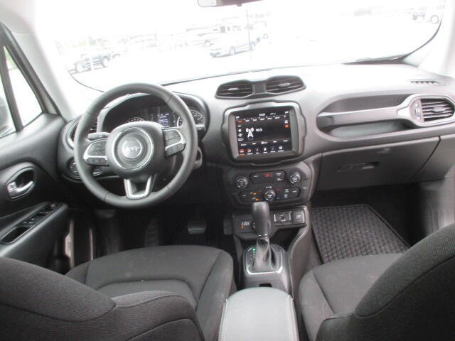 View 28