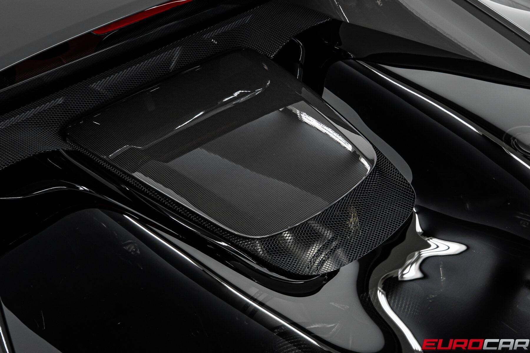 2024 Ferrari 296 GTB *EXTENDED FIORANO PACKAGE * FULL PPF*Image 22