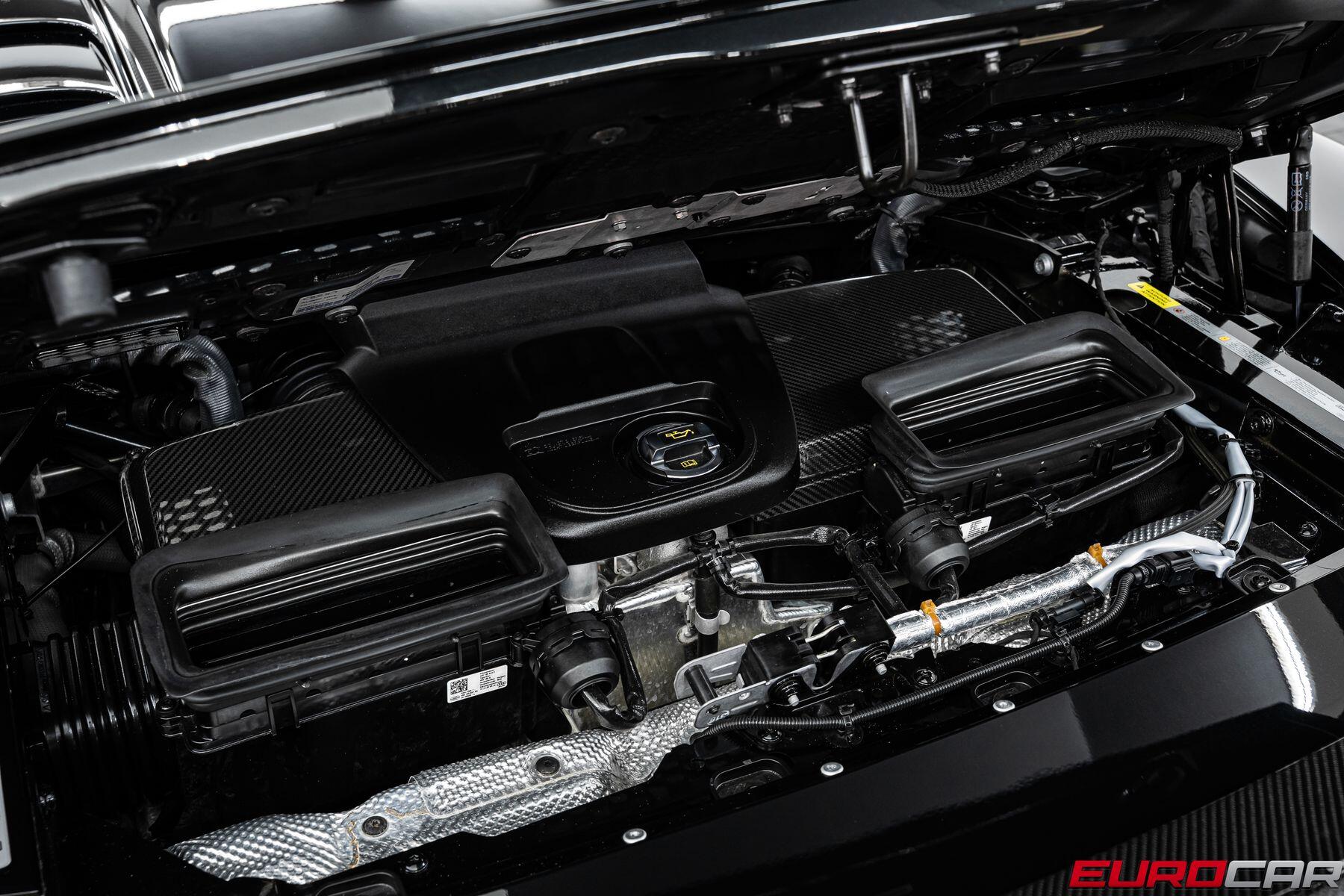 2023 Audi R8 Spyder V10 Performance quattro *HUGE CARBON OPTIONS*Image 29