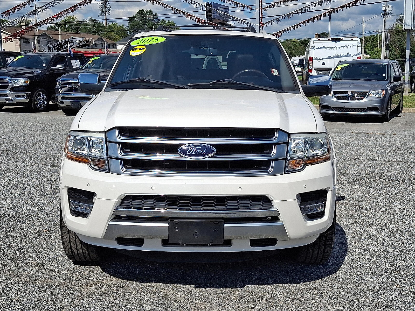 1FMJK1LT7FEF16275