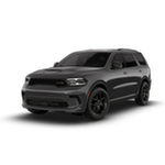 2026 Dodge Durango GT HEMI Plus V8's photo