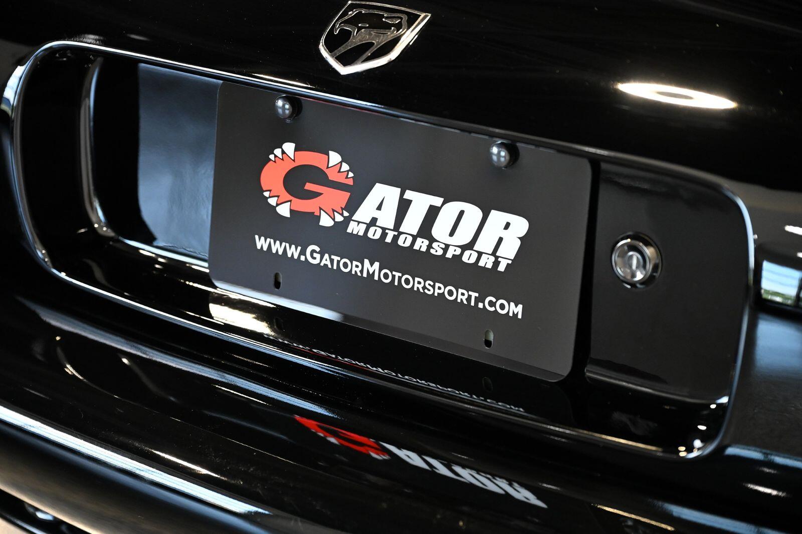 1994 Dodge Viper - Photo 21