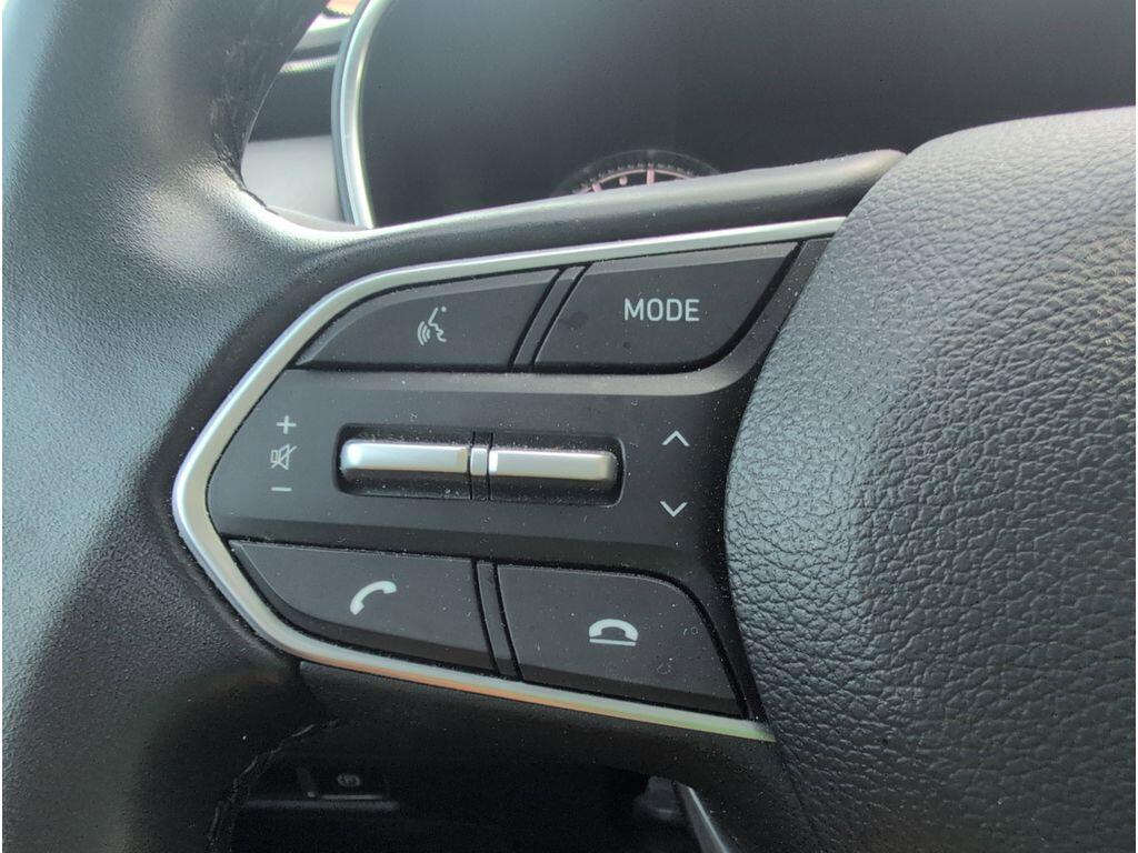 2023 Hyundai Santa Fe SEL - Photo 22