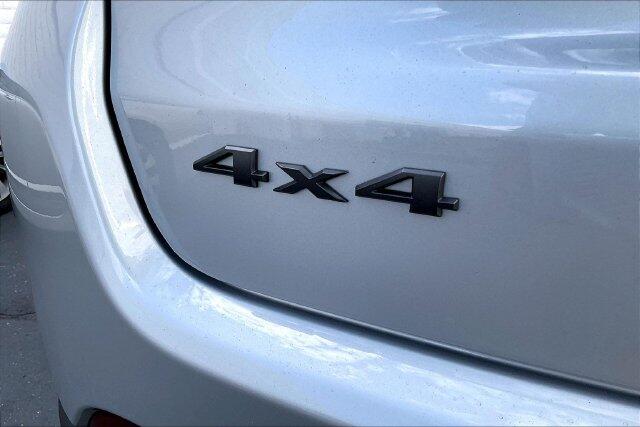 2026 Jeep Compass Altitude Special Edition - Photo 13
