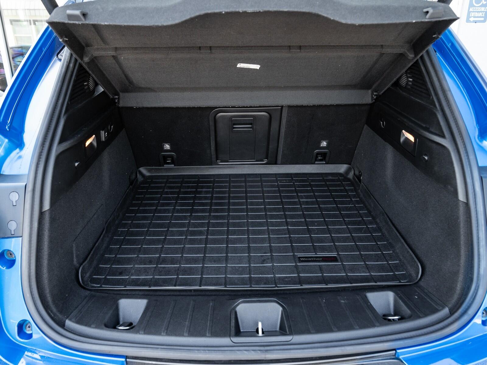 Used 2024 Alfa Romeo Tonale Veloce