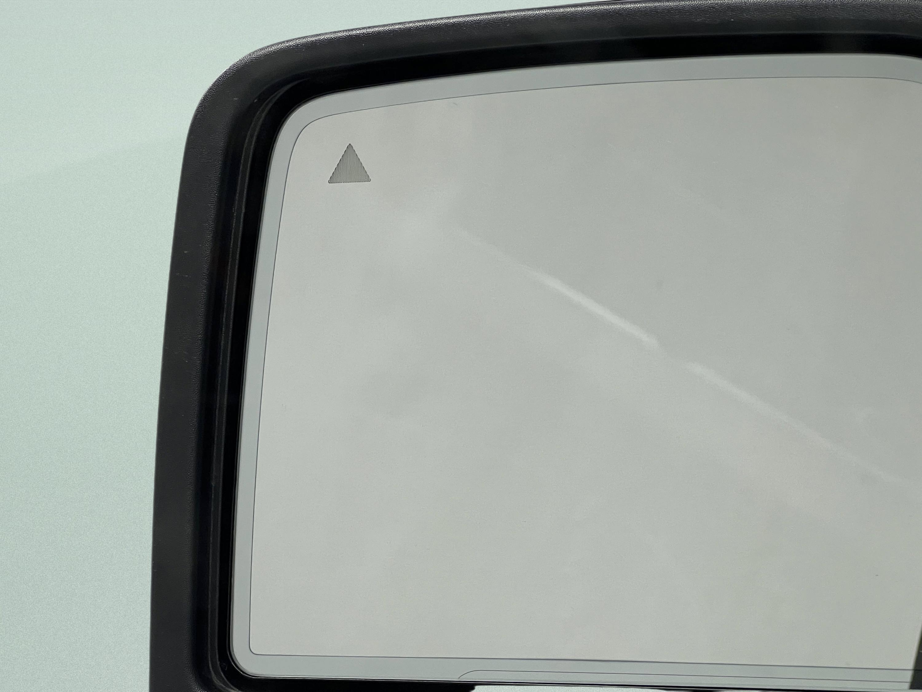 2026 RAM 2500 Laramie - Photo 11