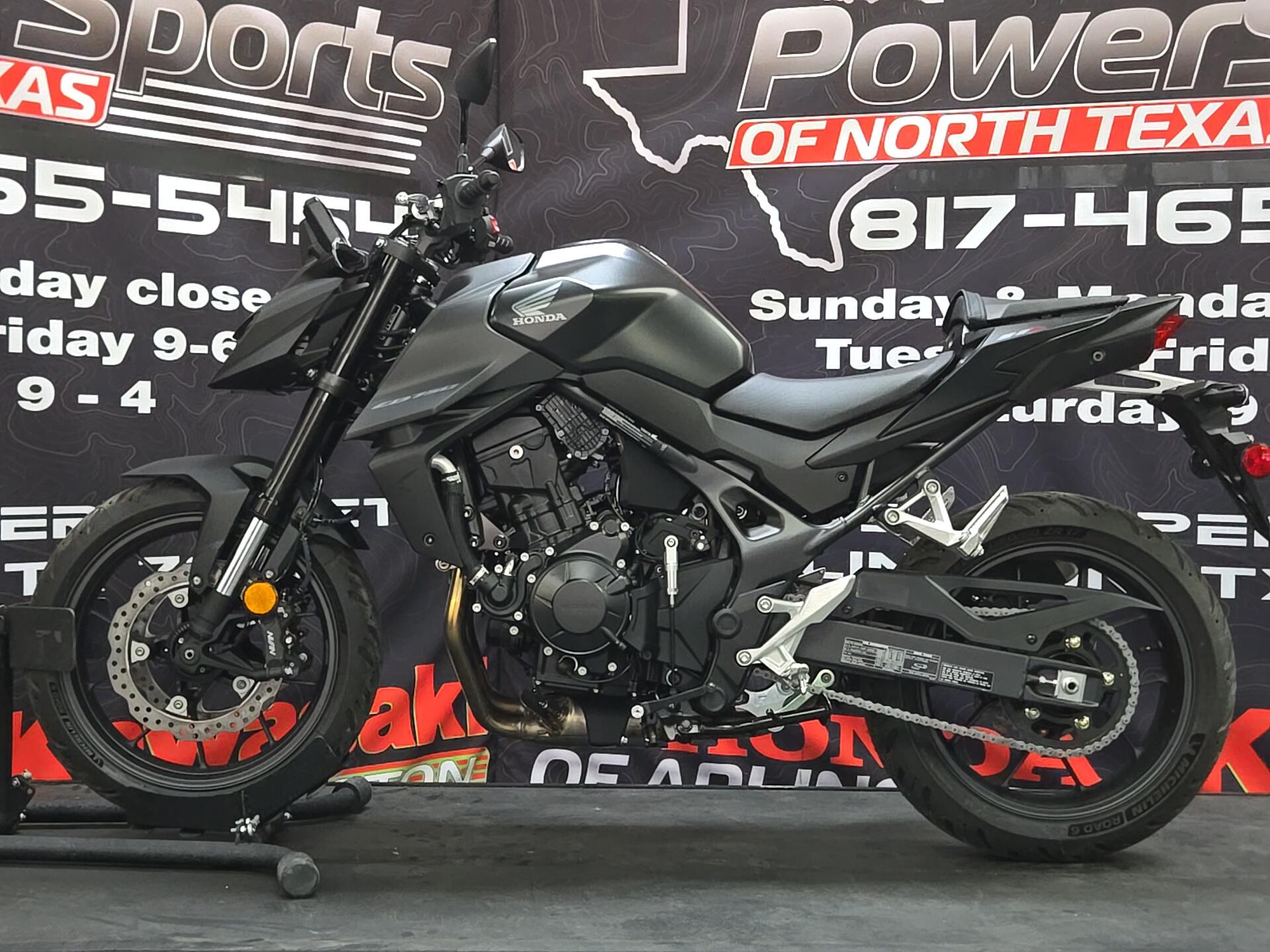 powersport image