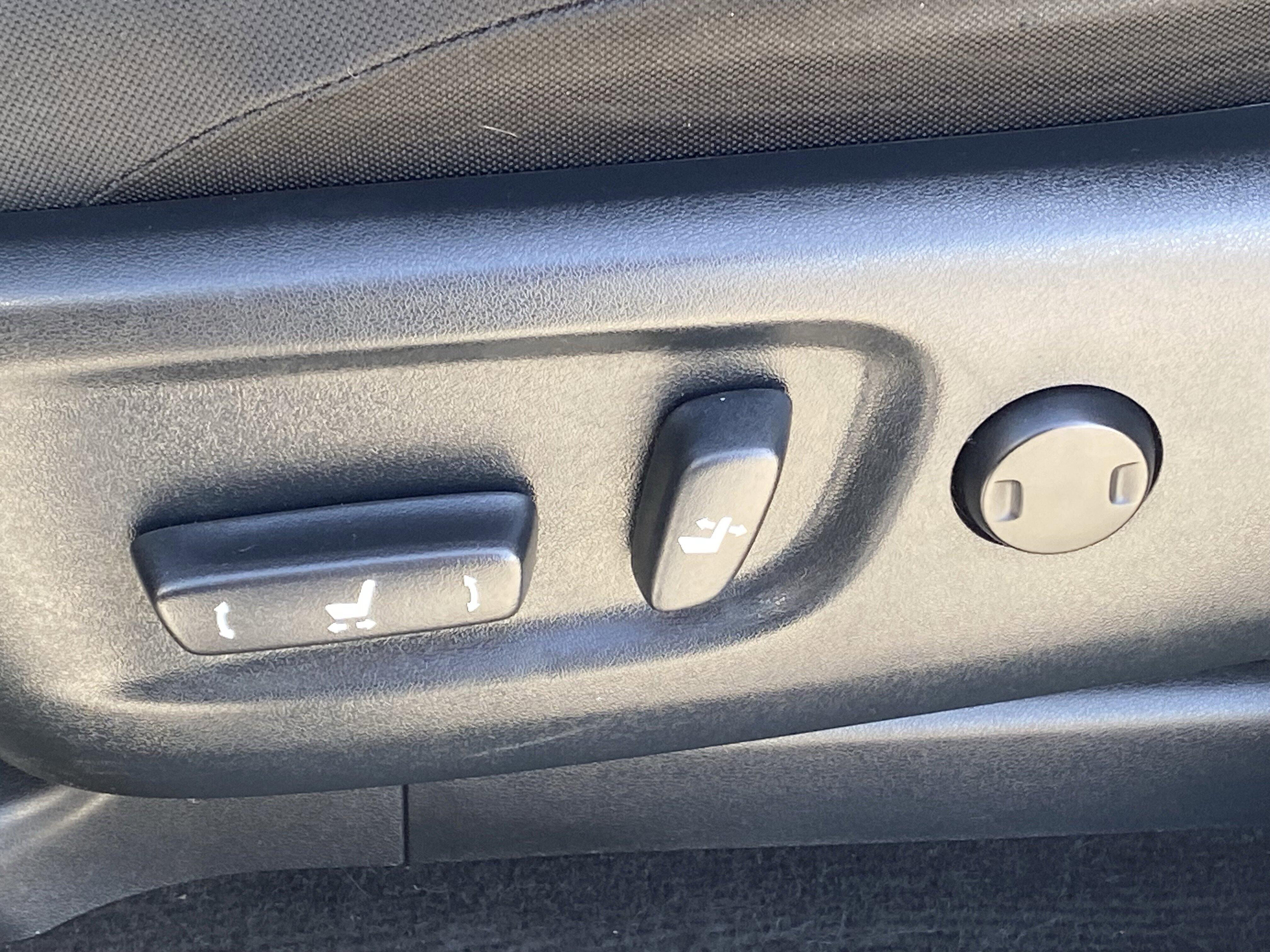 2024 Toyota 4Runner SR5 - Photo 28