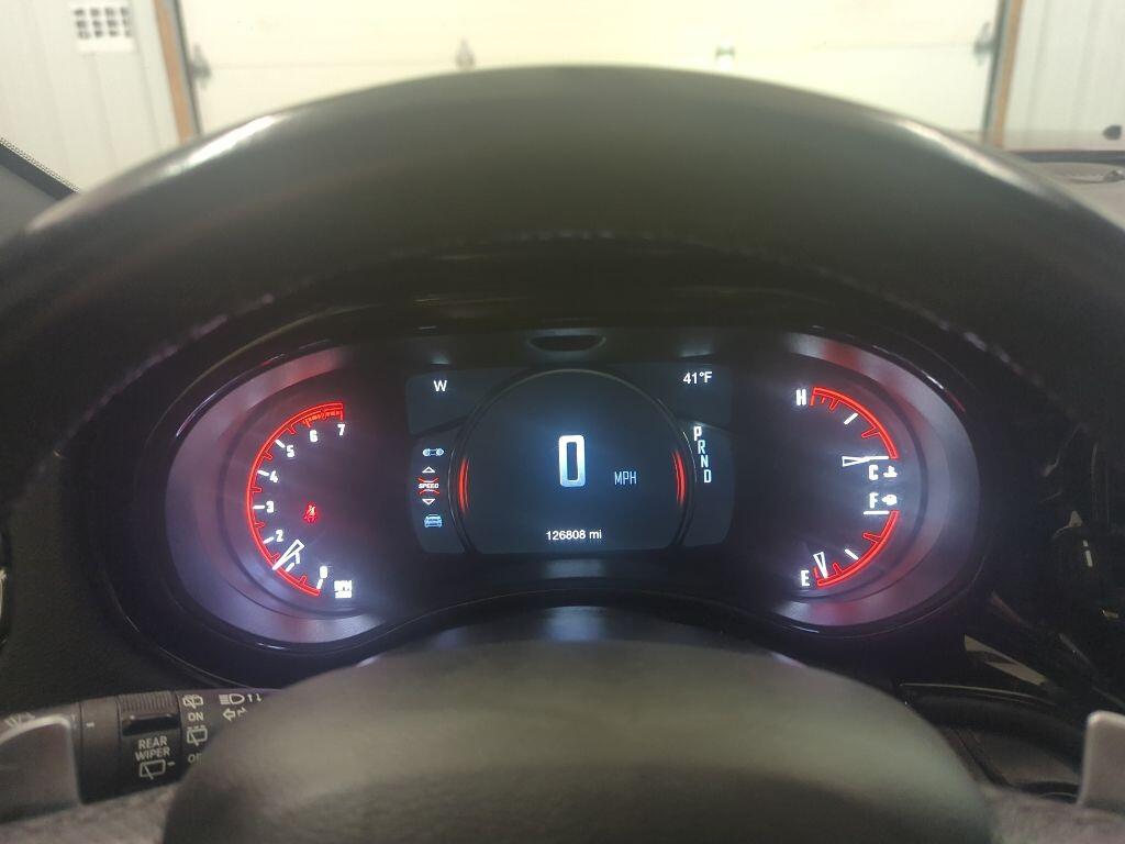 View 24