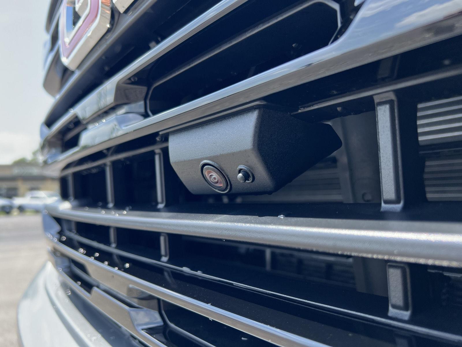 2026 GMC Sierra 1500 Elevation - Photo 15