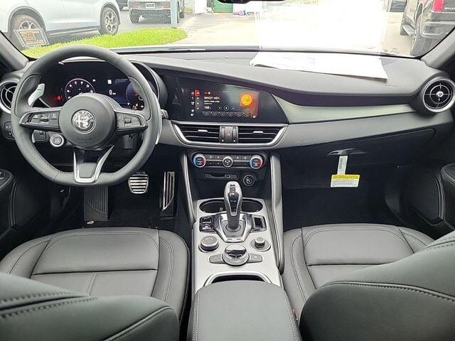 View 8