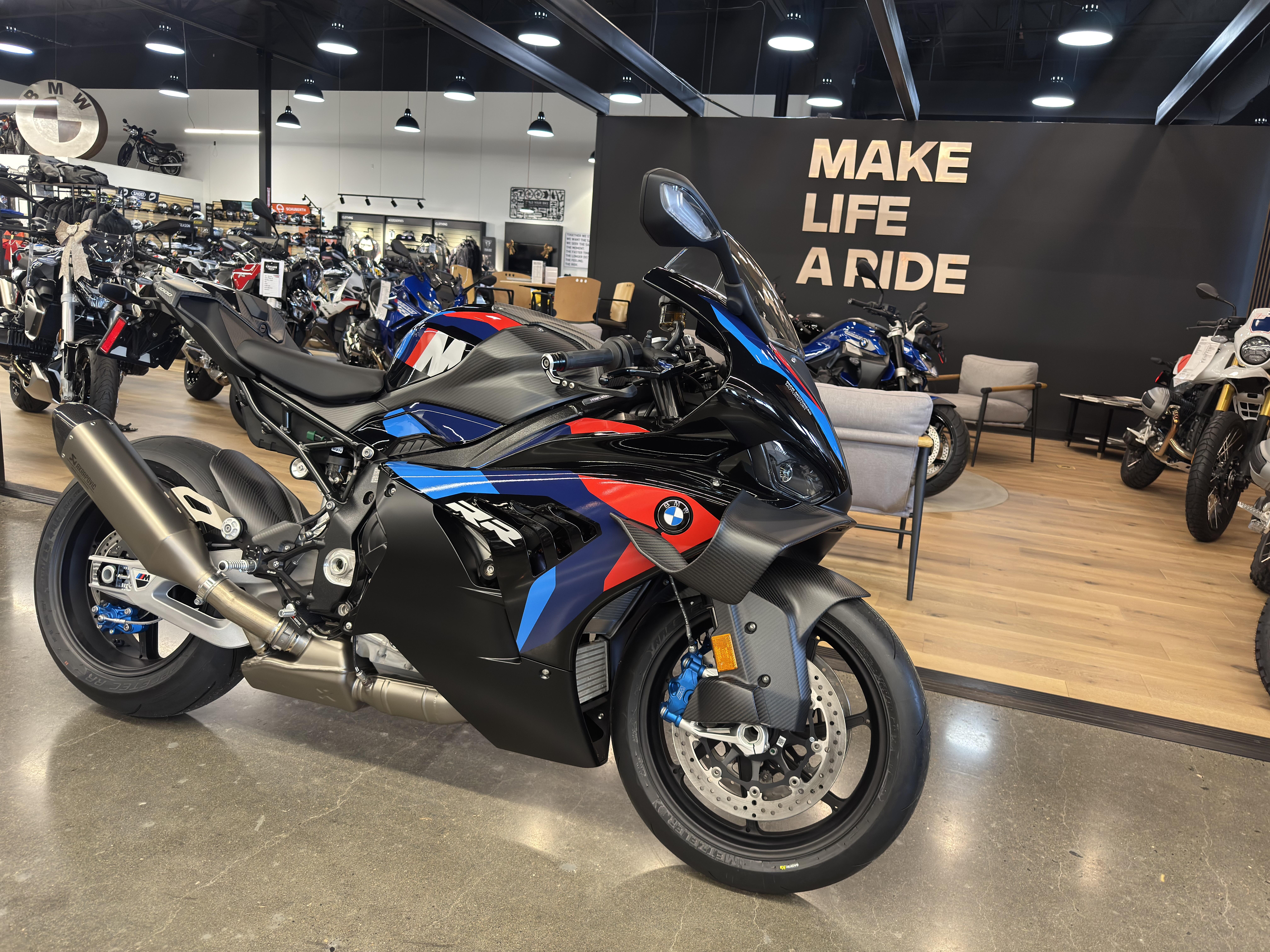 Untitled listing, photo 12