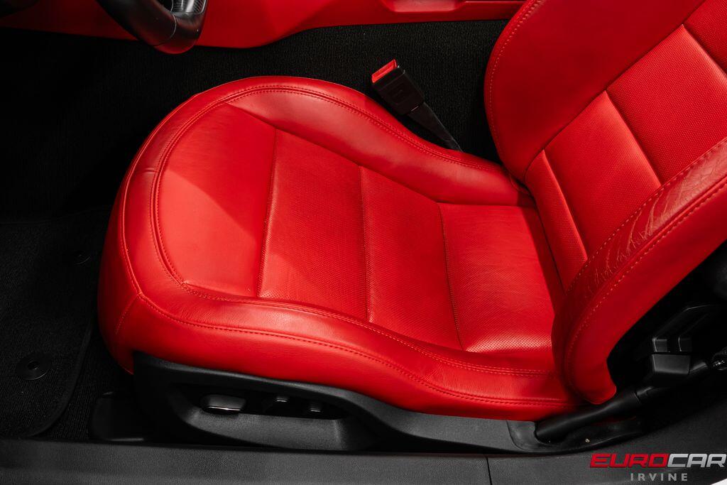 2015 Chevrolet Corvette Z06 3LZ *PREFERRED EQUIPMENT  PACK*Image 40
