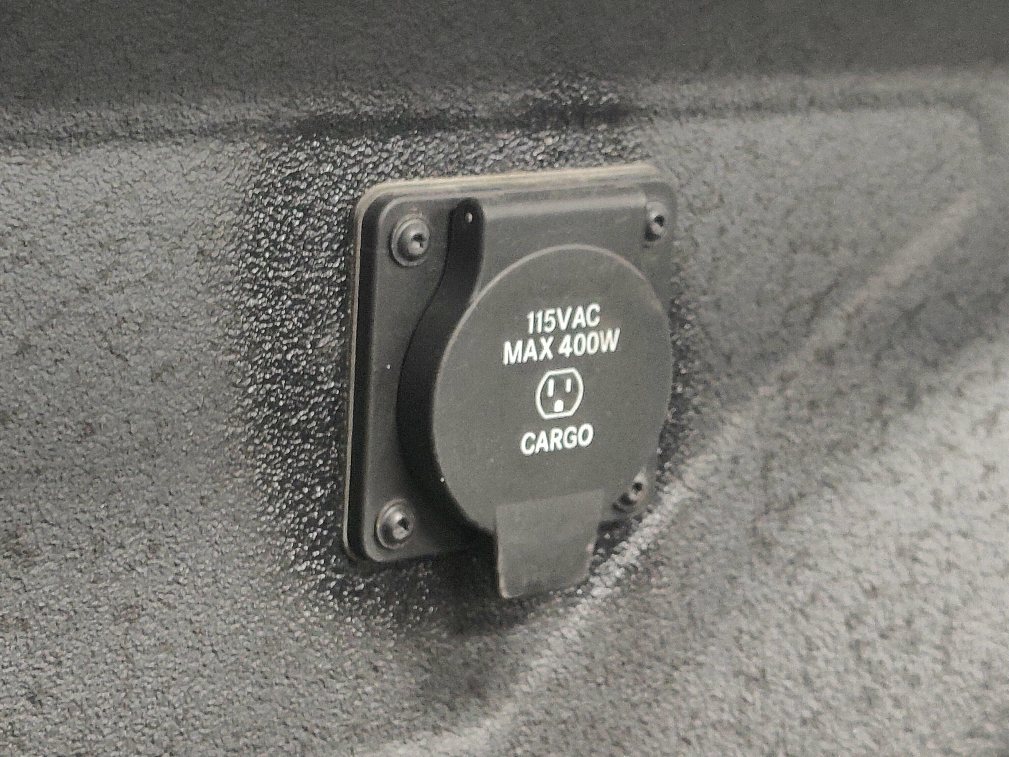 2022 RAM Ram 2500 Pickup Laramie - Photo 12