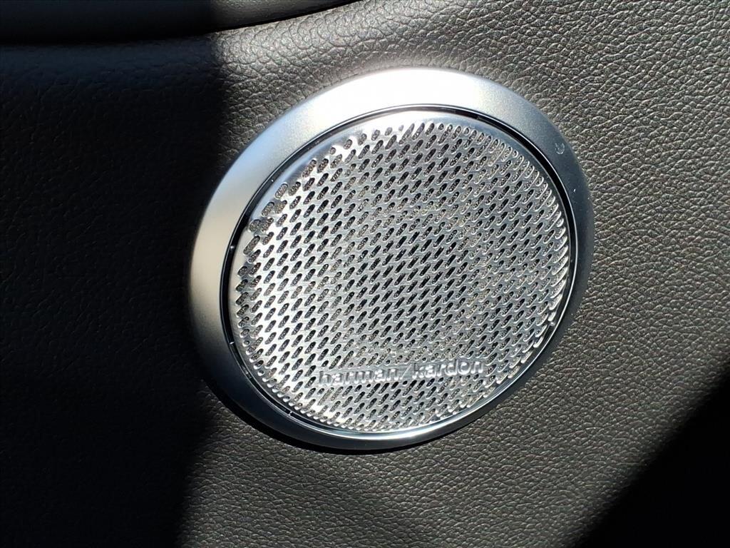 2026 Alfa Romeo Giulia Base - Photo 15