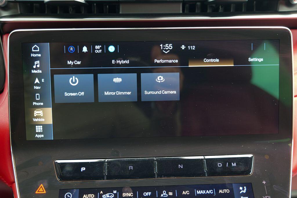 Photo 59