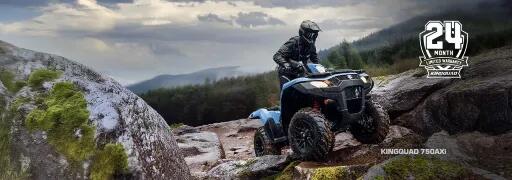 $1,200 Customer Cash