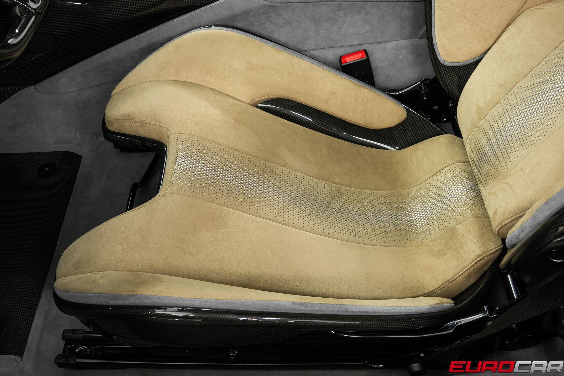 2022 Ferrari SF90 Stradale *TAILOR MADE * RARE 1 OF 1*Image 49