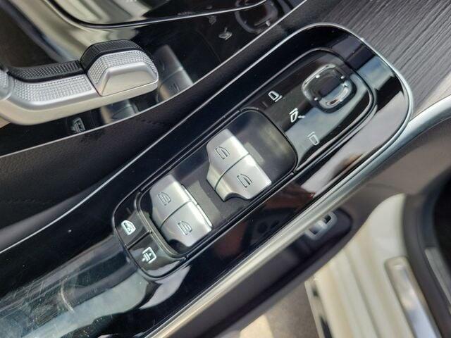 2021 Mercedes-Benz S-Class S580 - Photo 17
