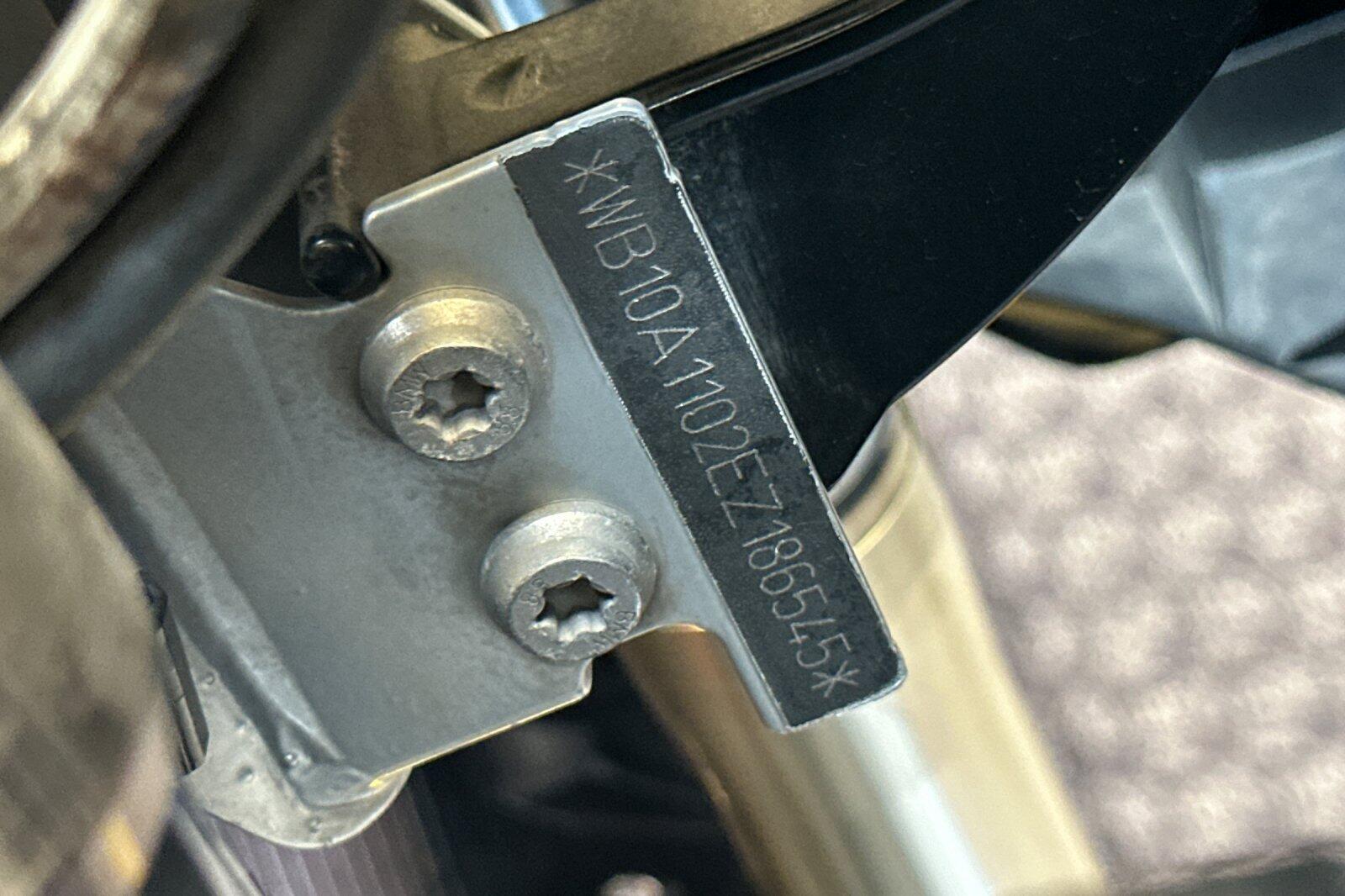 Untitled listing, photo 21