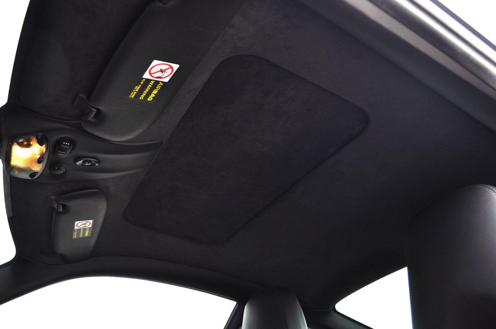 2006 Porsche 911 Carrera S - Photo 36