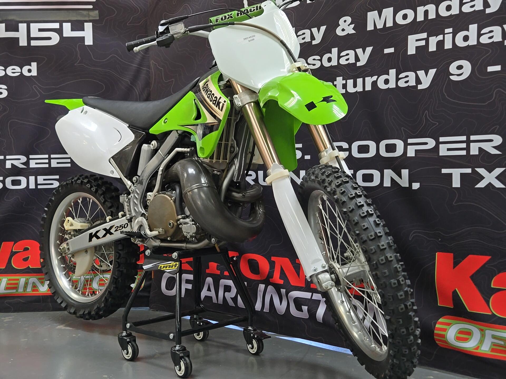 powersport image