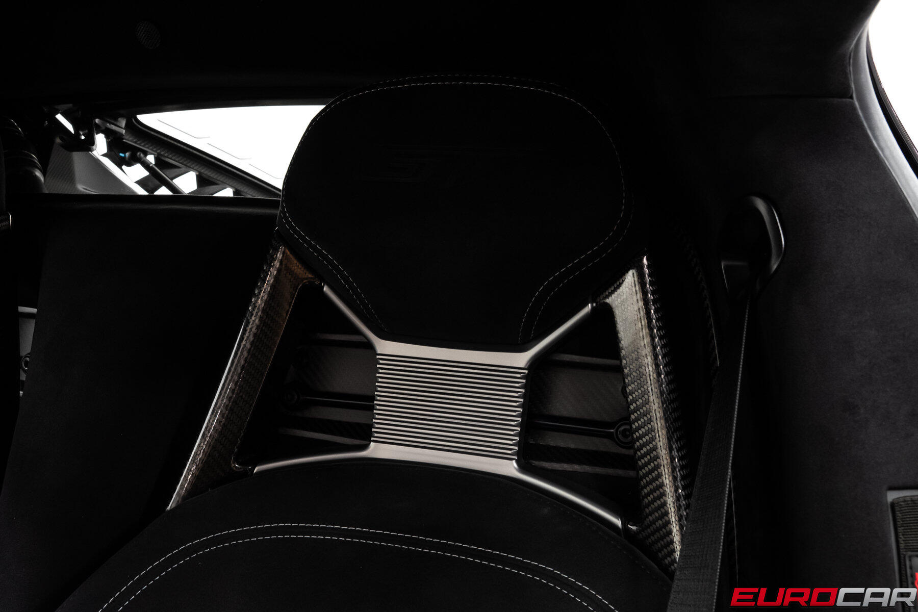 2020 Ford GT *ONLY 199 MILES * CARBON EXTERIOR PACK*Image 53