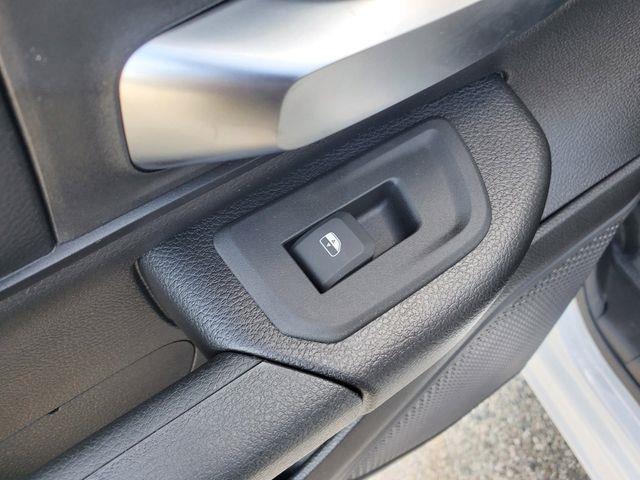 2025 RAM 1500 Tradesman - Photo 14