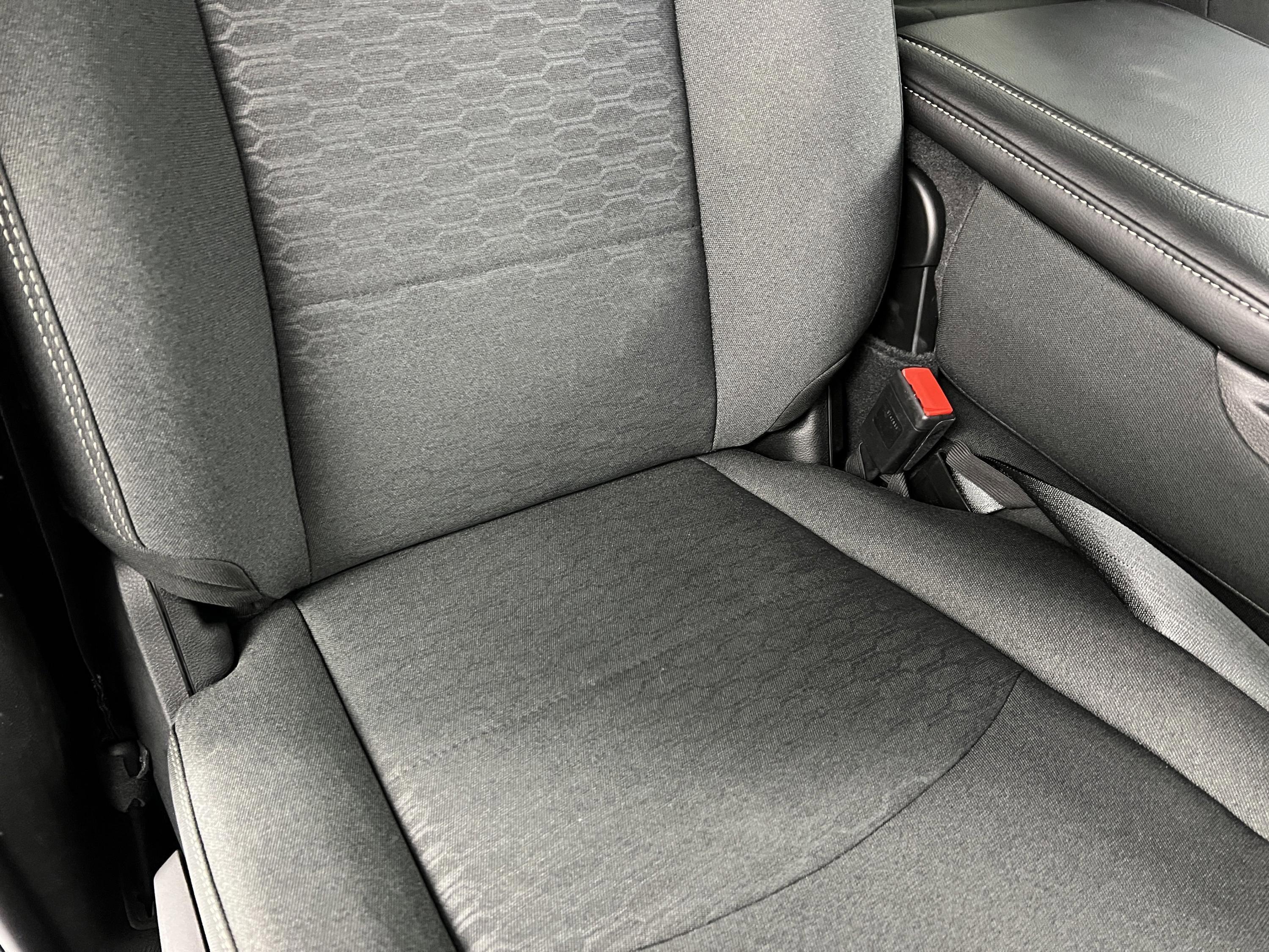 2026 RAM 2500 Tradesman - Photo 38