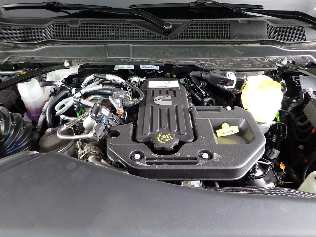 Photo 41
