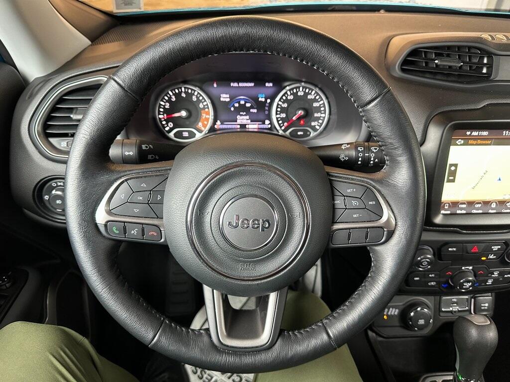 View 2
