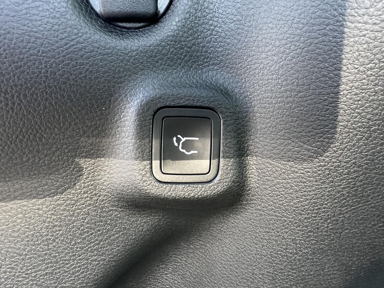 2026 Jeep Compass Limited - Photo 45