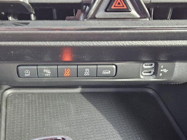 2026 Dodge Charger Scat Pack - Photo 17