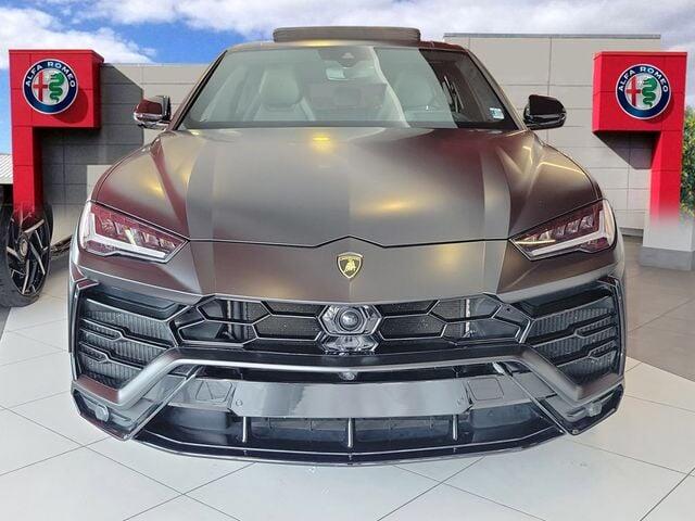 ZPBUA1ZL1NLA16210