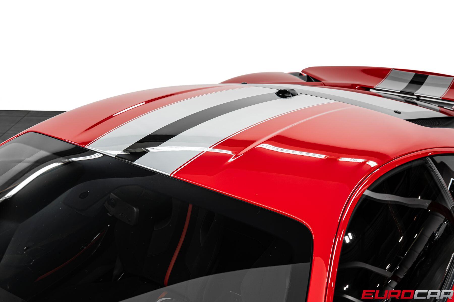 2019 Ferrari 488 Pista *HUGE CARBON OPTIONS * FULL PPF*Image 19