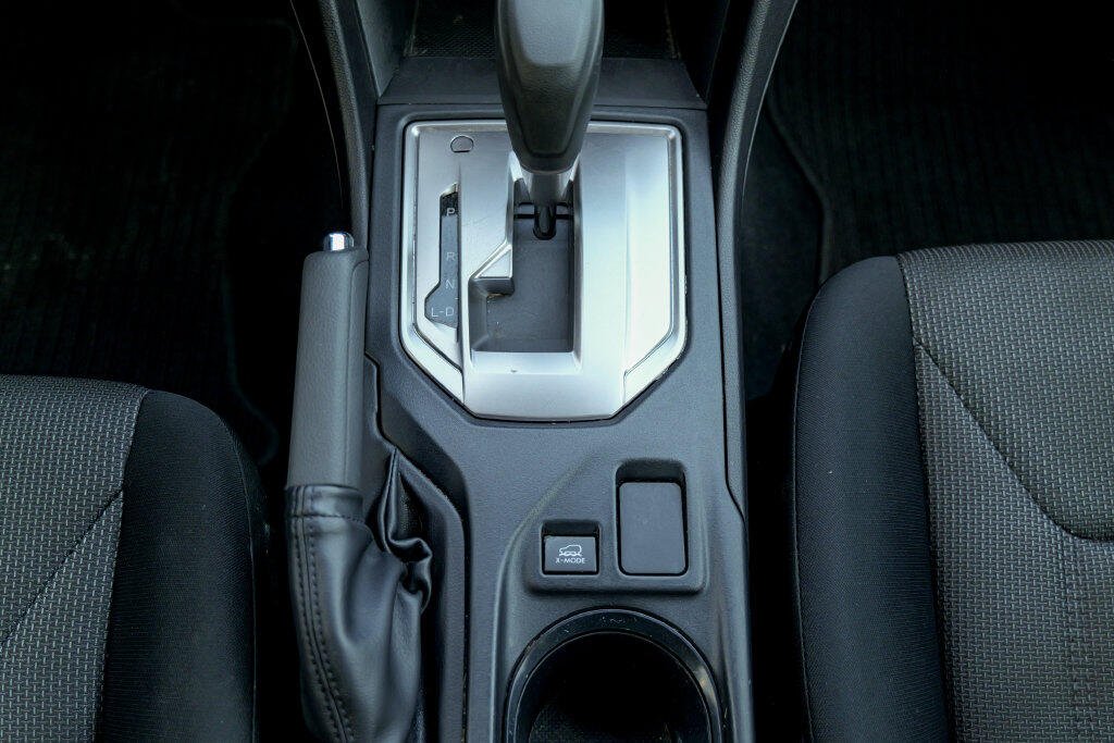 Photo 48