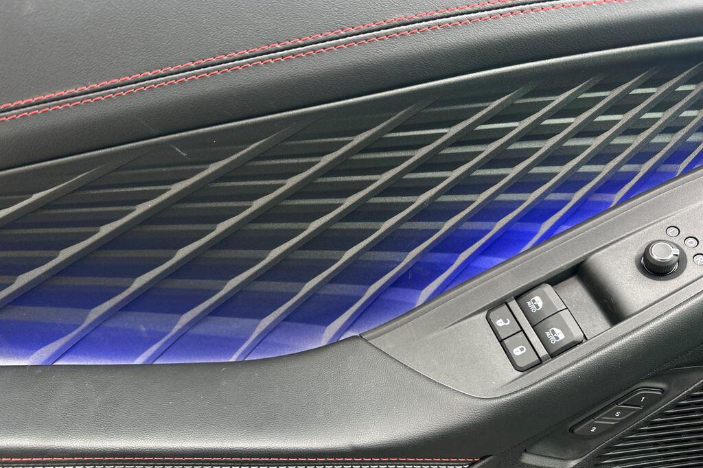 2024 Dodge Charger Daytona Scat Pack - Photo 8