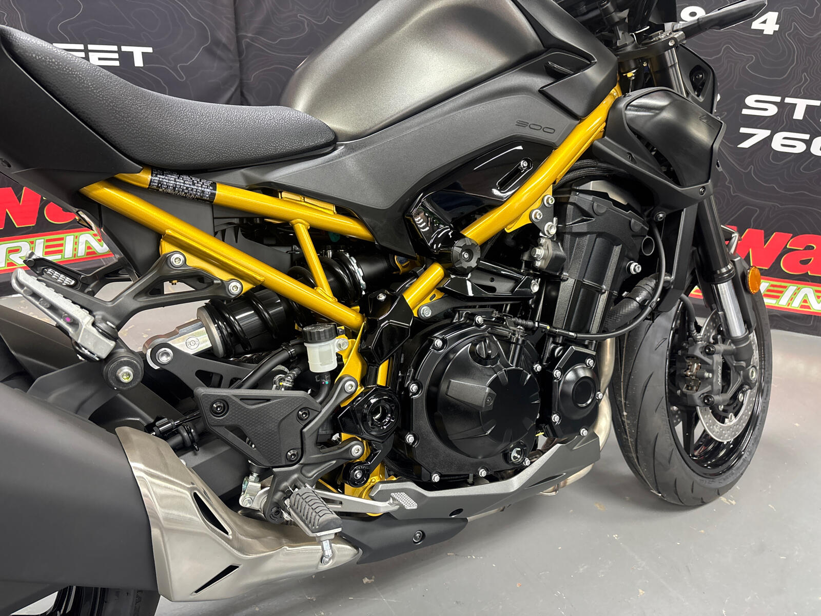 powersport image