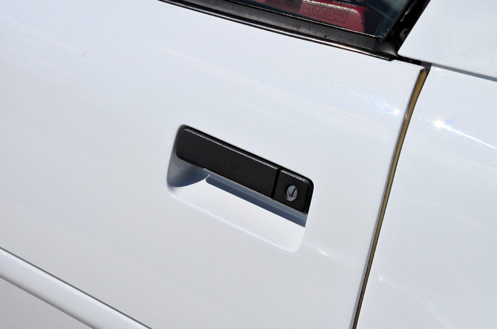 1996 Chevrolet Corvette - Photo 12