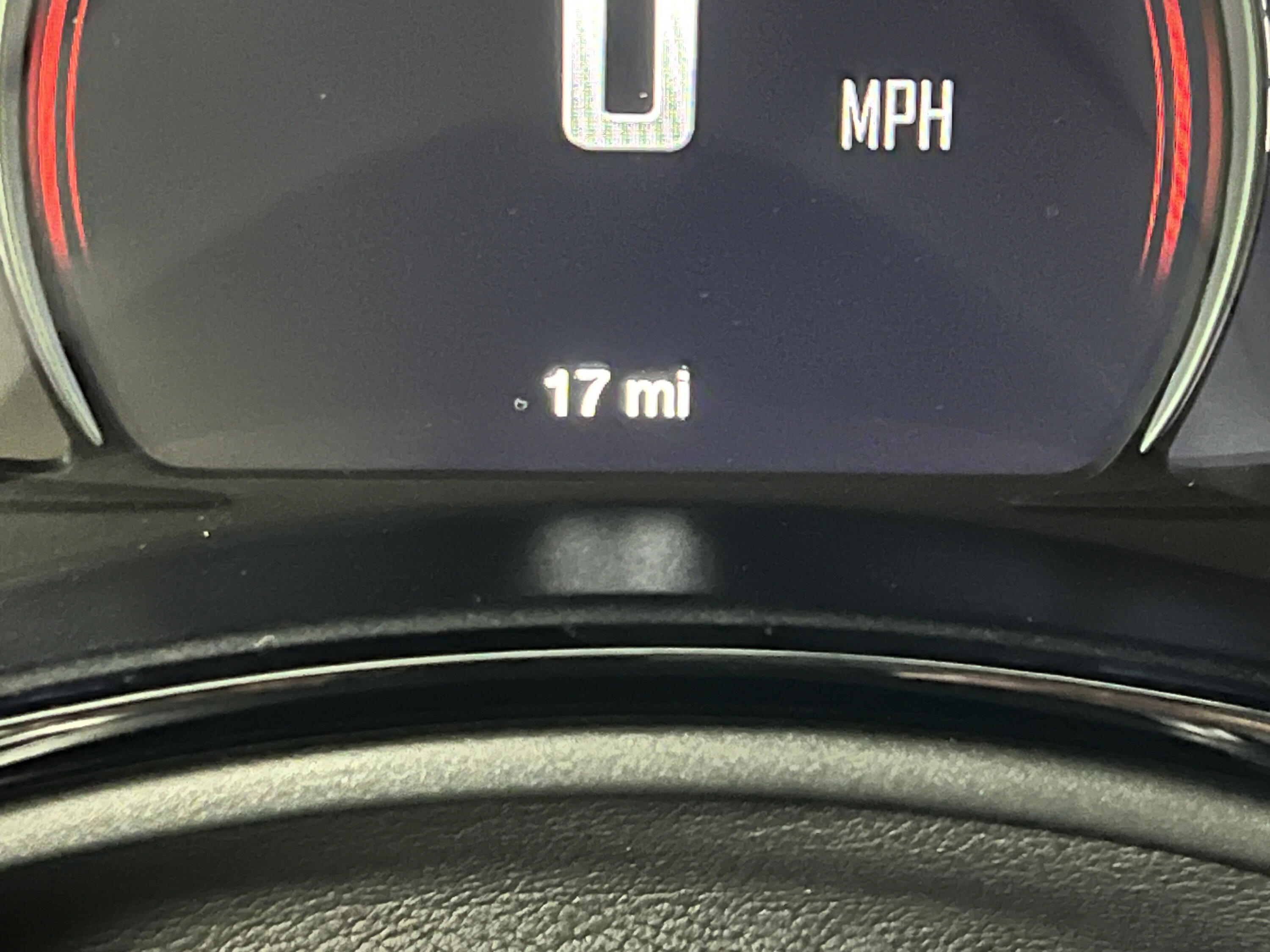 2027 Dodge Durango GT HEMI Plus V8 - Photo 29