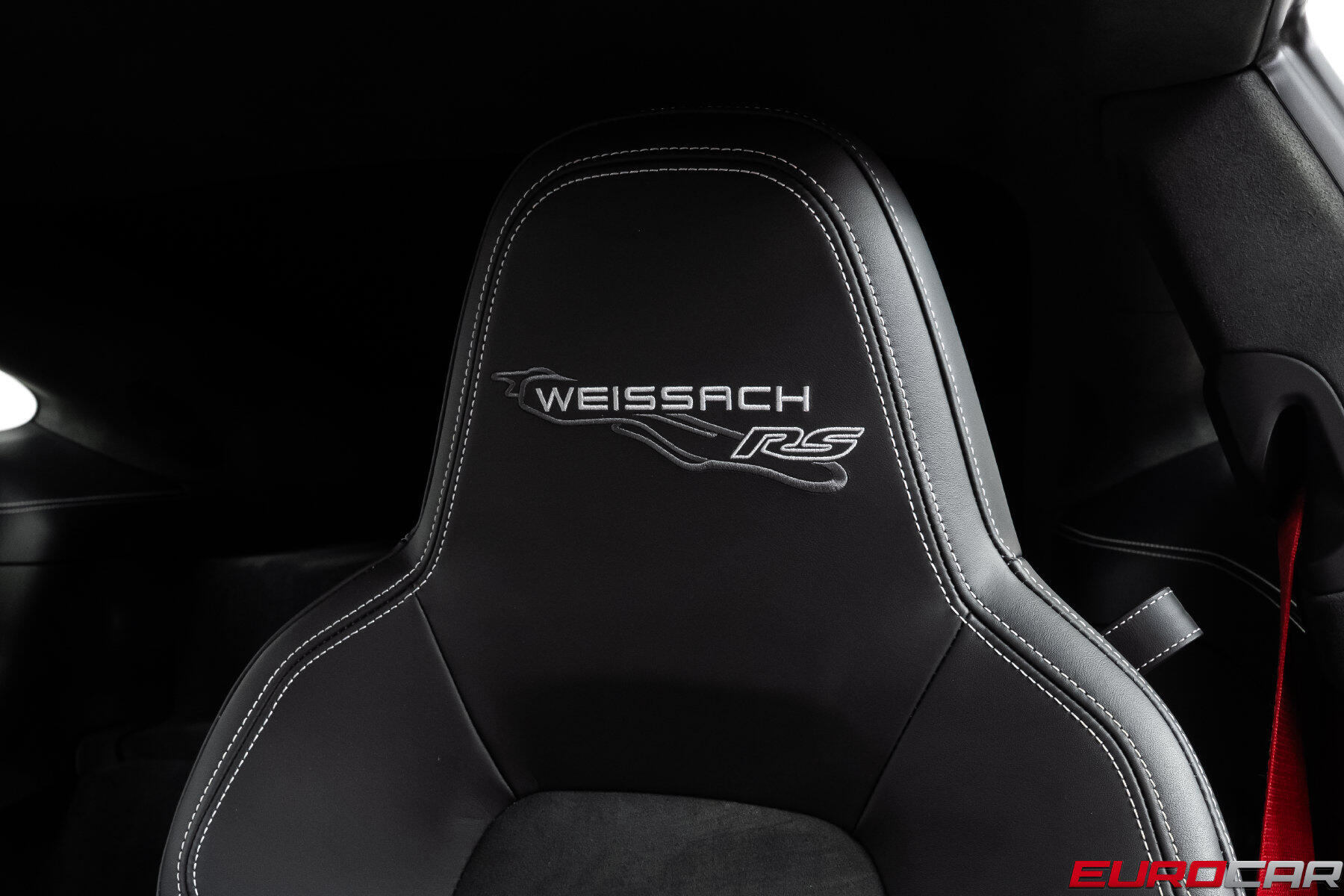 2025 Porsche 911 GT3 RS *MANTHEY KIT * ADAPTIVE SPORT SEATS PLUS*Image 48