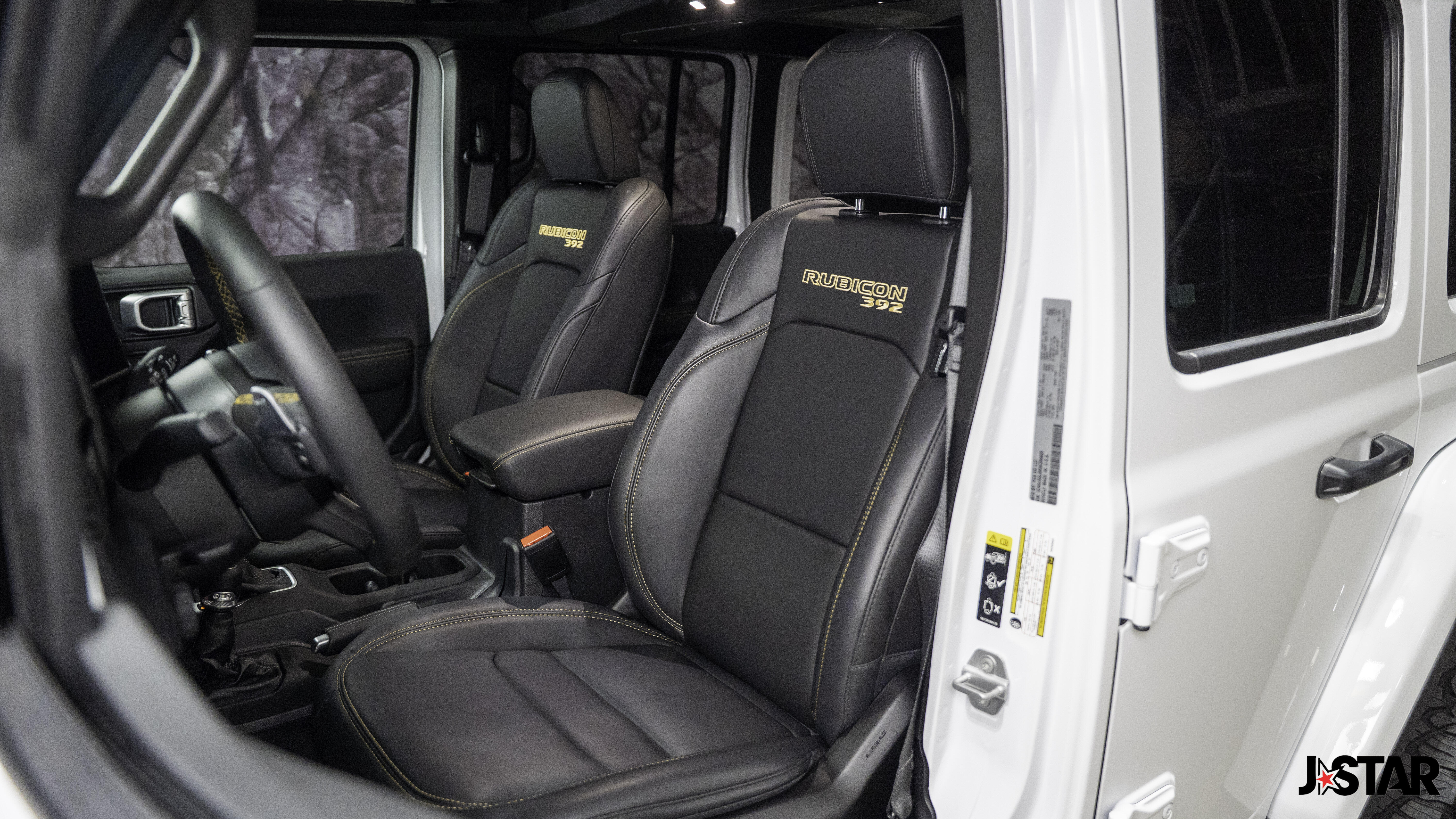 Used 2024 Jeep Wrangler 4-Door Rubicon 392 Final Edition with VIN 1C4RJXSJ9RW305669 for sale in Anaheim, CA
